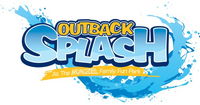 Book Bullsbrook Accommodation Vacations Find Attractions Find Attractions