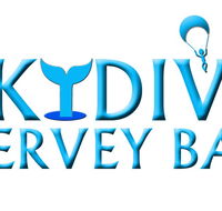 Skydive Hervey Bay - Find Attractions