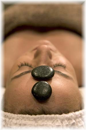 Le Beau Day Spa - Find Attractions 4
