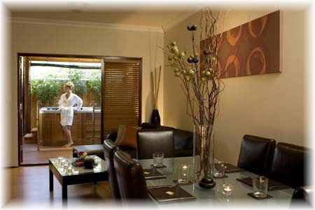 Le Beau Day Spa - Find Attractions 5