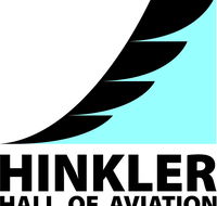Hinkler Hall of Aviation - Find Attractions
