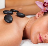 Essence Spa and Beauty - Find Attractions
