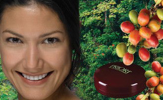 Aroma Beauty Therapy Clinic - Find Attractions 3