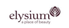  Find Attractions