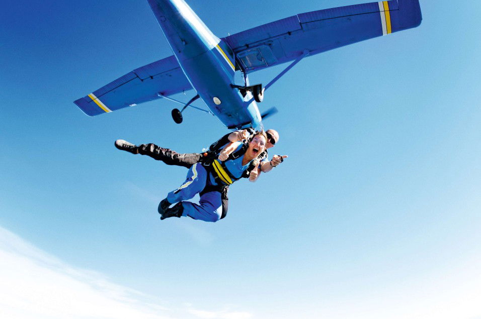  Find Attractions