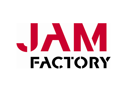 Jam Factory, South Yarra - Find Attractions 1