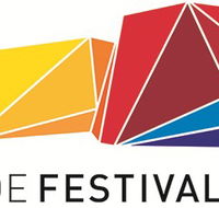 Adelaide Festival Centre - Find Attractions