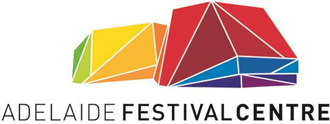 Adelaide Festival Centre - Find Attractions 0