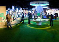 Australian Centre For The Moving Image - Find Attractions 4