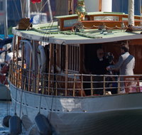 Cruise Victoria - Find Attractions