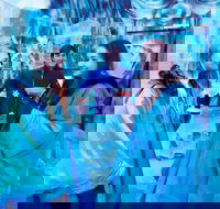 Icebar Melbourne - Find Attractions