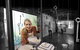 The Rocks Discovery Museum - thumb 4