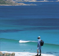 Smiths Beach - Find Attractions