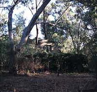 Ghost House Walk Trail Yanchep National Park - Find Attractions