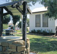 Goomalling Museum - Find Attractions