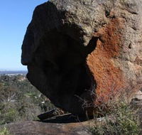 Eagle's View Walk John Forrest National Park - Find Attractions