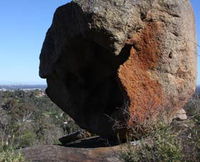 Book Darlington Accommodation Vacations Find Attractions Find Attractions