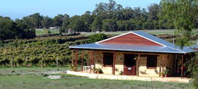 Vineyard 28 - Find Attractions 0