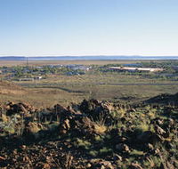 Jaburara Heritage Trail - Find Attractions