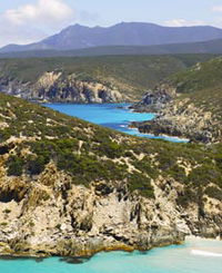 Book Hopetoun Accommodation Vacations Find Attractions Find Attractions