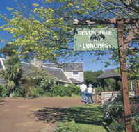Old Farm Strawberry Hill - Find Attractions