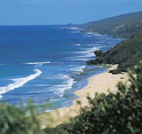 Yallingup Beach - Find Attractions