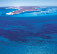 Dirk Hartog Island - Find Attractions