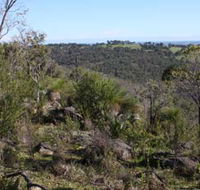 Kitty's Gorge Serpentine National Park - Find Attractions
