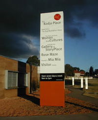 Book Kojonup Accommodation Vacations Find Attractions Find Attractions