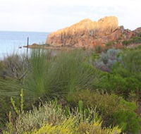 Meelup Trail - Find Attractions