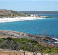 Cape Arid National Park - Find Attractions