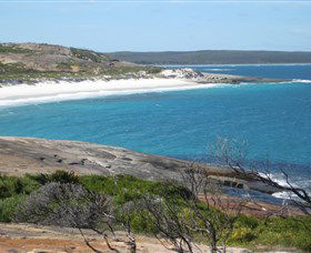 Cape Arid National Park - Find Attractions 0