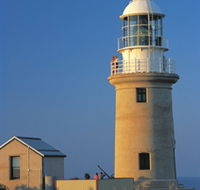 Vlamingh Head Lighthouse - Find Attractions