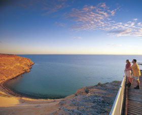 Eagle Bluff - Find Attractions 0