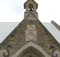 The Old Perth Boys School - Find Attractions