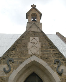 The Old Perth Boys School - Find Attractions 0