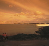 King George Sound - Find Attractions