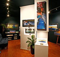 BJK Photo Gallery - Find Attractions
