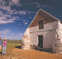 Oakabella Homestead - Find Attractions