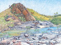 Book Stoneville Accommodation Vacations Find Attractions Find Attractions