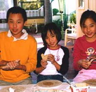 Peel Pottery - Find Attractions