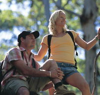Leeuwin-Naturaliste National Park - Leeuwin - Find Attractions