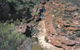 Ross Graham Lookout - thumb 0
