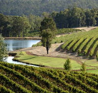 Brookhampton Estate - Find Attractions