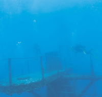 HMAS Perth - Find Attractions
