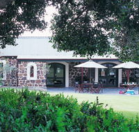 Hardys Tintara Cellar Door - Find Attractions
