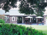 Book Blewitts Springs Accommodation Vacations Find Attractions Find Attractions