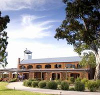 Wirra Wirra Vineyards - Find Attractions