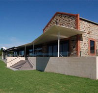 Angove McLaren Vale Vineyards and Cellar Door - Find Attractions