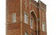 Barracks Archway - thumb 0